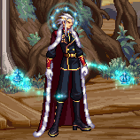 dnf�Ͷ��ڳƺ�2017 dnf2017�Ͷ��ڳƺ��ĸ��� dnf2017�Ͷ�����װ