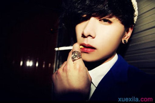 2017���µ�������������_2017������ĸ�������