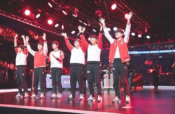 sktvskt2017������Ƶ 2017skt vs kt������Ƶ��ȫ lck2017skt��kt��