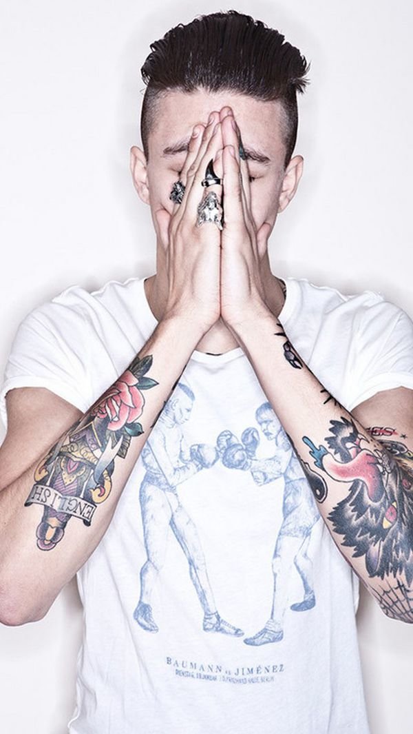 2017����������Ե�����