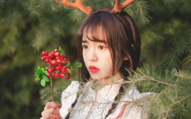 ΢������Ů������2017_΢������Ů�����ŵ�_����΢������Ů����ȫ