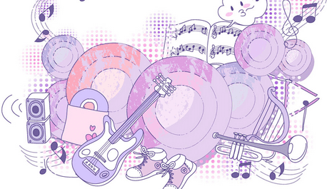 2017�곬�����ĸ������а�