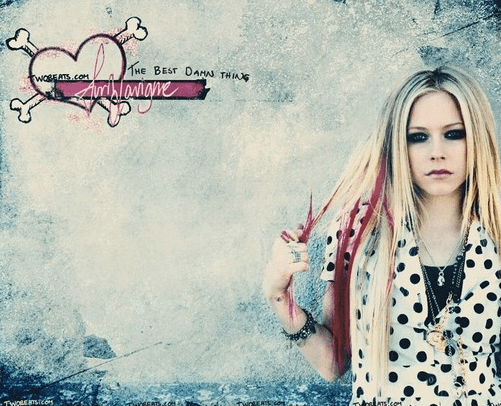 2017����������е�Ӣ�ĸ���