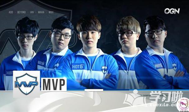 2017LOL���޶Կ�������_LOL���޶Կ�����������_LOL���޶Կ�����ô��