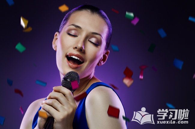 ����ʮ��ϲ�����ĸ���