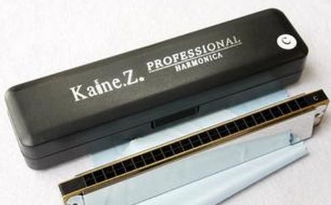 24�׸������ٵĽ̳�