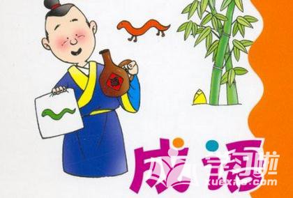 ����ʵ����ִ���