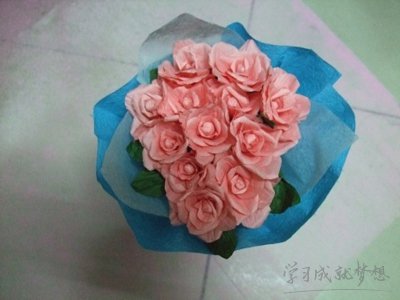 29֧õ�����ʲô