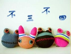 7����2��һ����