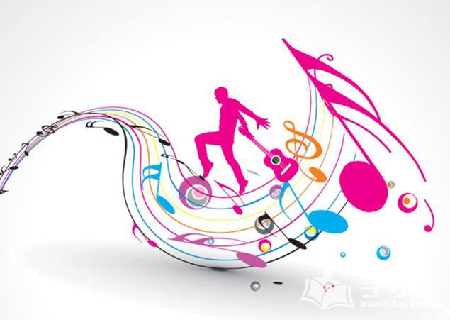 ktv�ص����