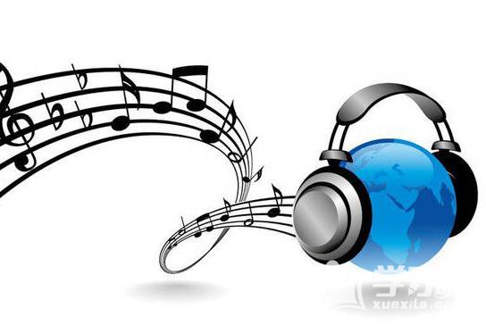 80�󾭵��ϸ�