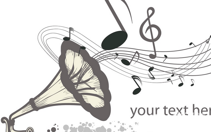 80������ĺ����ĸ������а�