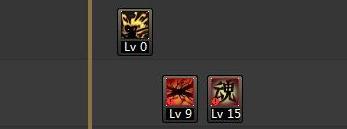 2017DNF90������ˢͼ�ӵ�ͼ