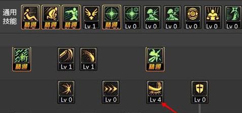 2017DNF90������ˢͼ�ӵ�ͼ