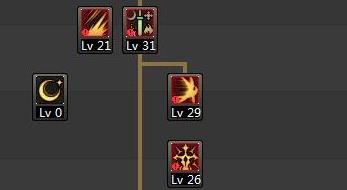 2017DNF90������ˢͼ�ӵ�ͼ