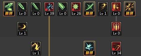 2017DNF90������ˢͼ�ӵ�ͼ