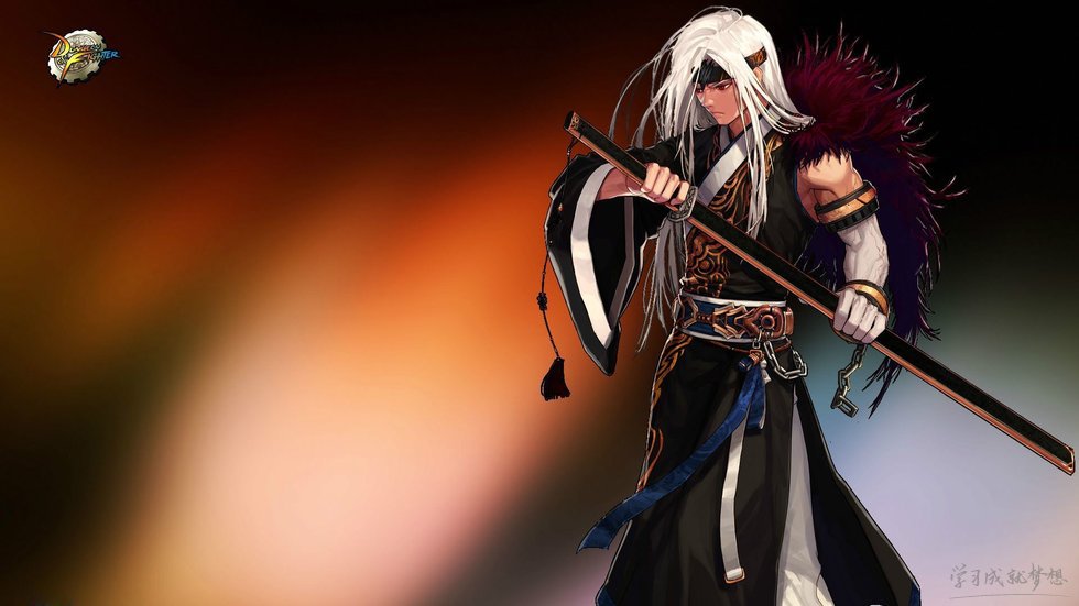 dnf90������ƽ��ˢͼ�ӵ��Ƽ�