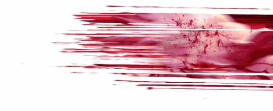 �������°汾�ۺϹ��� �ӵ���װ����������