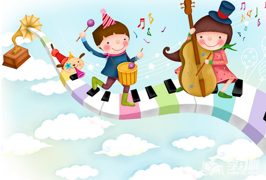 �ʺ�8-9����Ӥ�����ĸ���