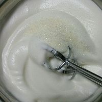 8���ݷ絰��濾ʱ�估����_8���ݷ絰����ô���ó��ּ�