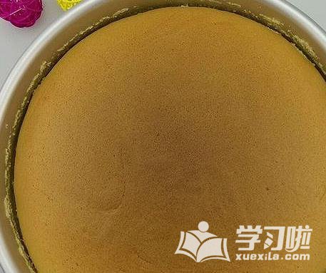 8���ݷ絰��濾ʱ�估����_8���ݷ絰����ô���ó��ּ�