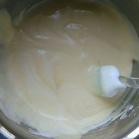 8���ݷ絰��濾ʱ�估����_8���ݷ絰����ô���ó��ּ�