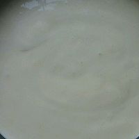 8���ݷ絰��濾ʱ�估����_8���ݷ絰����ô���ó��ּ�