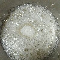 8���ݷ絰��濾ʱ�估����_8���ݷ絰����ô���ó��ּ�