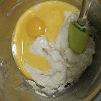 8���ݷ絰��濾ʱ�估����_8���ݷ絰����ô���ó��ּ�