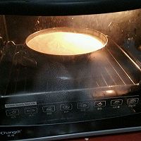 8���ݷ絰��濾ʱ�估����_8���ݷ絰����ô���ó��ּ�