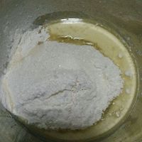 8���ݷ絰��濾ʱ�估����_8���ݷ絰����ô���ó��ּ�