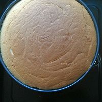 8���ݷ絰��濾ʱ�估����_8���ݷ絰����ô���ó��ּ�