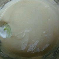 8���ݷ絰��濾ʱ�估����_8���ݷ絰����ô���ó��ּ�