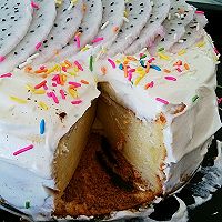 8���ݷ絰��濾ʱ�估����_8���ݷ絰����ô���ó��ּ�