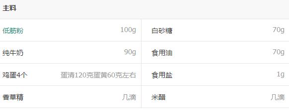 8���ݷ絰��濾ʱ�估����_8���ݷ絰����ô���ó��ּ�