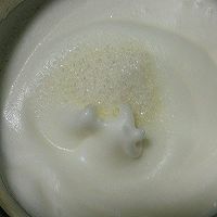 8���ݷ絰��濾ʱ�估����_8���ݷ絰����ô���ó��ּ�