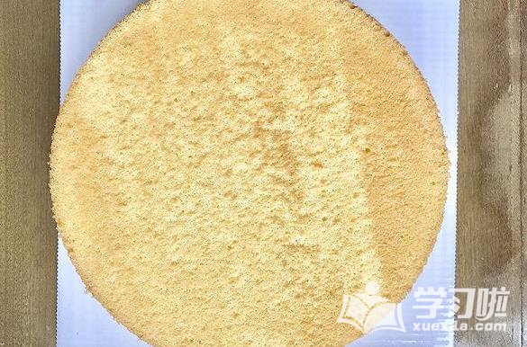 8�絰��������