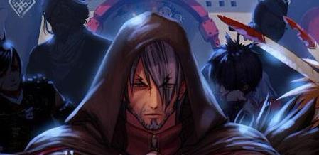 dnf����90����ˢͼ�ӵ����°�