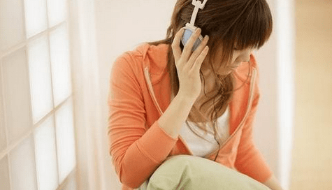 2017���ʺ�90�����ĸ���