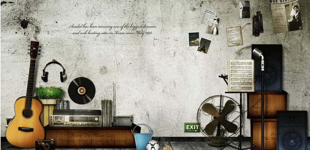 90������ĸ���