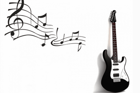 90������ĸ���