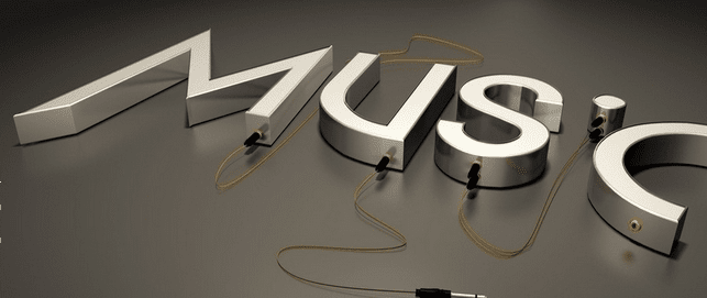 90������������ĸ���