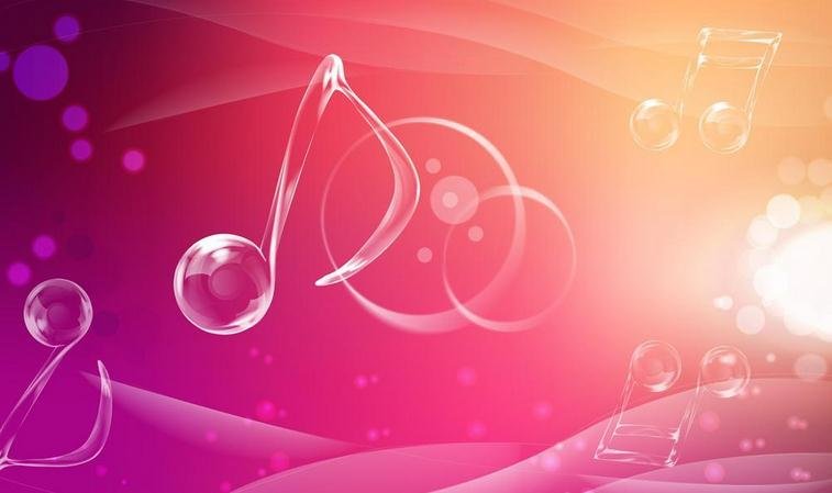 90��00������ĸ�����ȫ