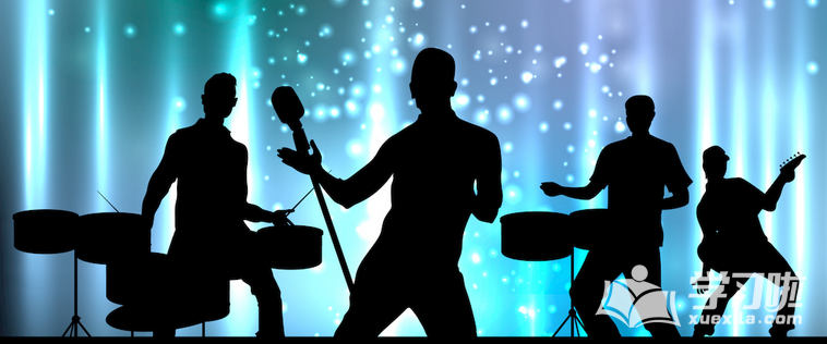 90��ϲ�������ľ���������а�