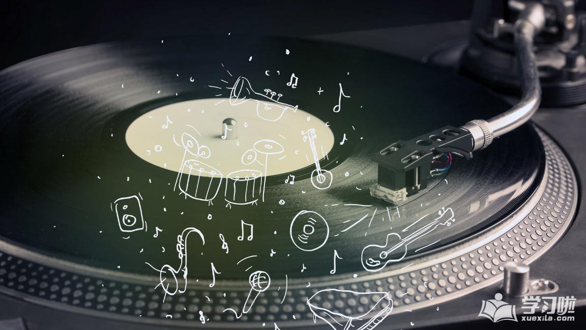 90��ϲ���ľ������