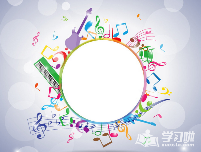 90��ϲ���ĳ������ĸ���