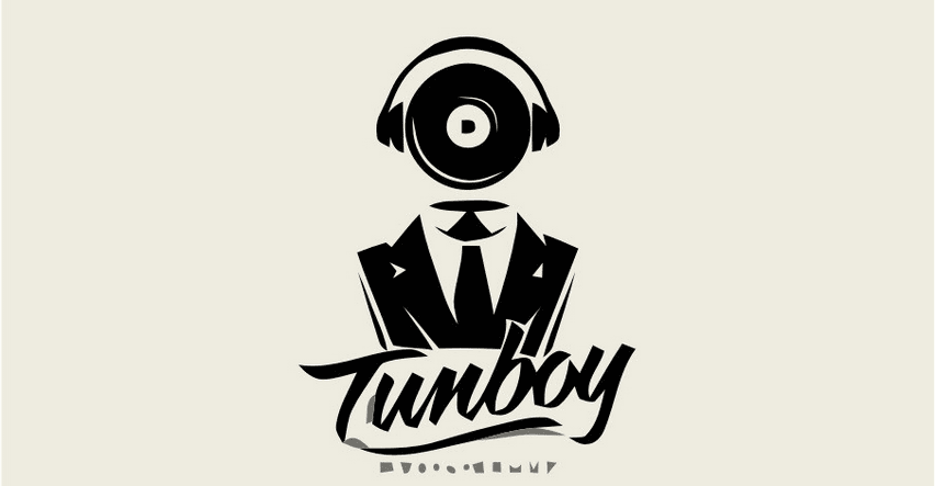 90��ϲ���ĳ������ĸ���