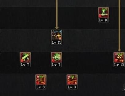 dnf90Ů��ǹƽ��ˢͼ��ô�ӵ�