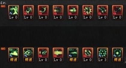 dnf90Ů��ǹƽ��ˢͼ��ô�ӵ�