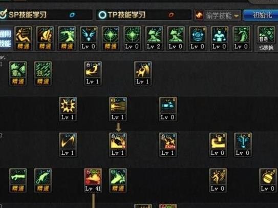 dnf90Ů��ǹƽ��ˢͼ��ô�ӵ�